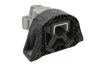 <strong>Подушка двигуна Reinhoch RH112161 (фото 1)</strong>