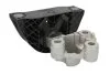 <strong>Подушка двигуна Reinhoch RH112161 (фото 2)</strong>