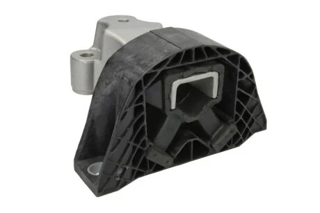 Подушка двигуна для Reinhoch RH112161 фото товару