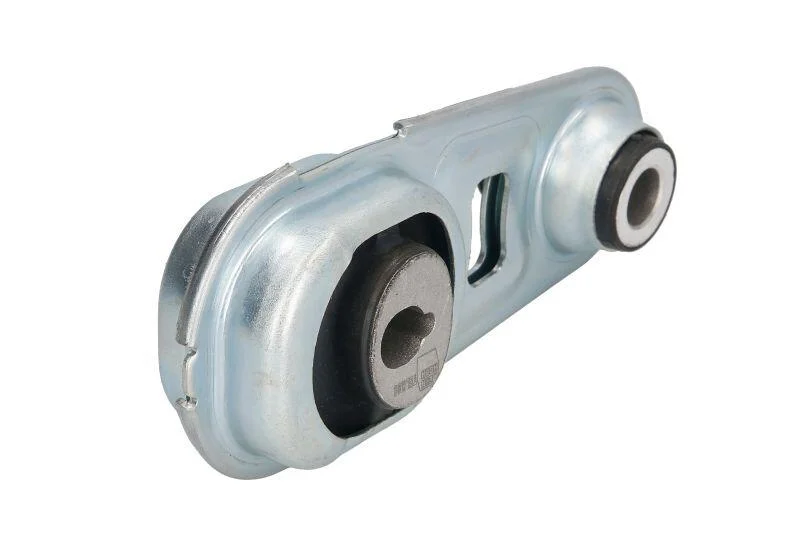 <strong>Кронштейн подушки двигуна Reinhoch RH112164 (фото 1)</strong>