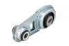 <strong>Кронштейн подушки двигуна Reinhoch RH112164 (фото 2)</strong>