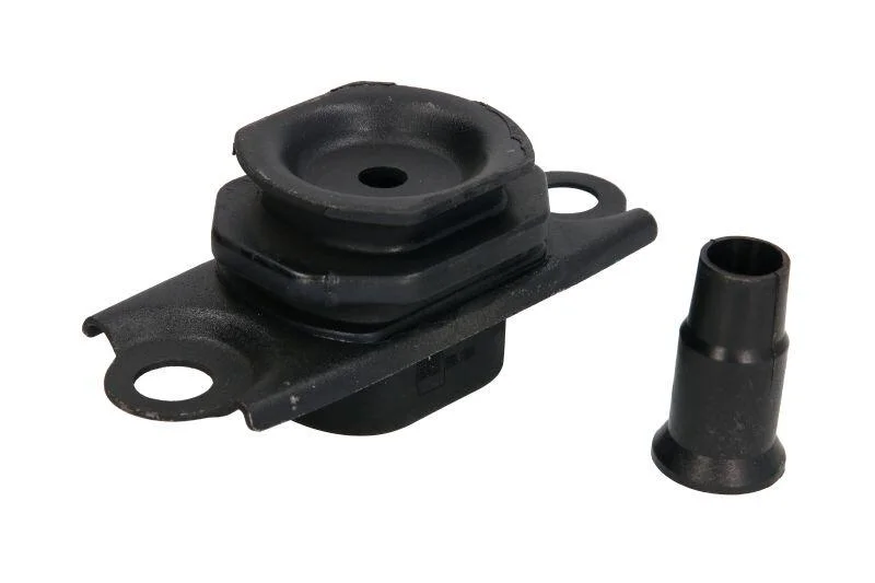 <strong>Подушка двигуна Reinhoch RH112166 (фото 1)</strong>
