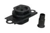 <strong>Подушка двигуна Reinhoch RH112166 (фото 1)</strong>