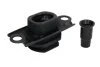 <strong>Подушка двигуна Reinhoch RH112166 (фото 2)</strong>
