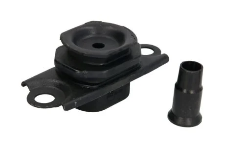 Подушка двигуна для Reinhoch RH112166 фото товару