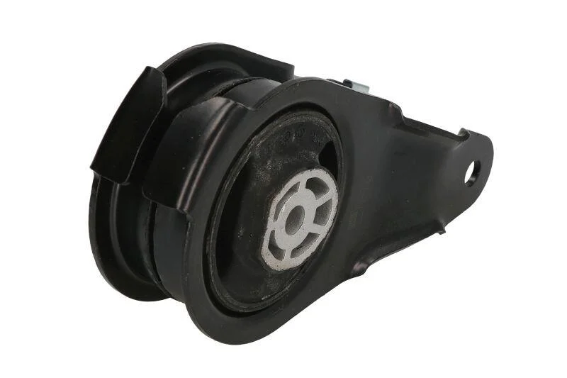 <strong>Кронштейн подушки двигуна Reinhoch RH112175 (фото 1)</strong>