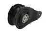 <strong>Кронштейн подушки двигуна Reinhoch RH112175 (фото 1)</strong>