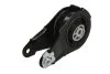 <strong>Кронштейн подушки двигуна Reinhoch RH112175 (фото 2)</strong>
