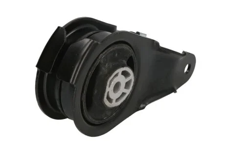 Кронштейн подушки двигуна для DS, Peugeot, Citroen Reinhoch RH112175 фото товару