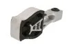 <strong>Кронштейн подушки двигуна Reinhoch RH112178 (фото 1)</strong>