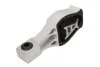 <strong>Кронштейн подушки двигуна Reinhoch RH112178 (фото 2)</strong>