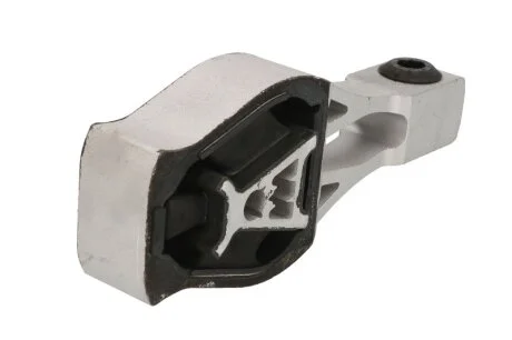 Кронштейн подушки двигуна для Citroen, Peugeot, Toyota Reinhoch RH112178 фото товару