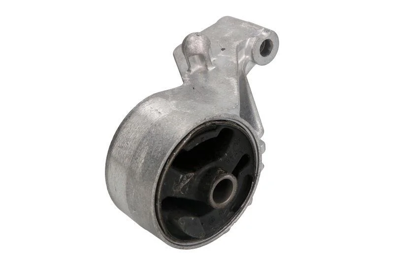 <strong>Подушка двигуна Reinhoch RH112187 (фото 1)</strong>