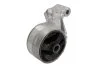 <strong>Подушка двигуна Reinhoch RH112187 (фото 1)</strong>