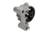 <strong>Подушка двигуна Reinhoch RH112187 (фото 2)</strong>
