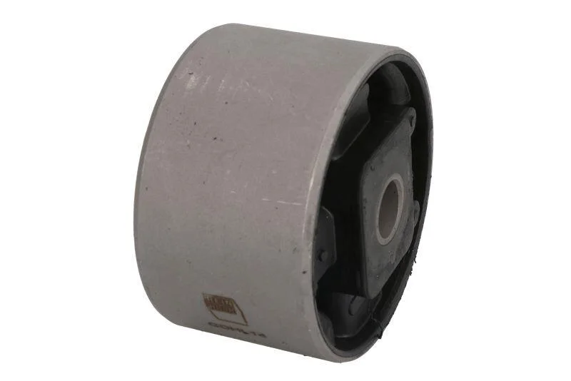 <strong>Подушка двигуна Reinhoch RH112190 (фото 1)</strong>
