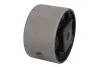 <strong>Подушка двигуна Reinhoch RH112190 (фото 1)</strong>