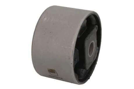 Подушка двигуна для Renault, Nissan Reinhoch RH112190 фото товару