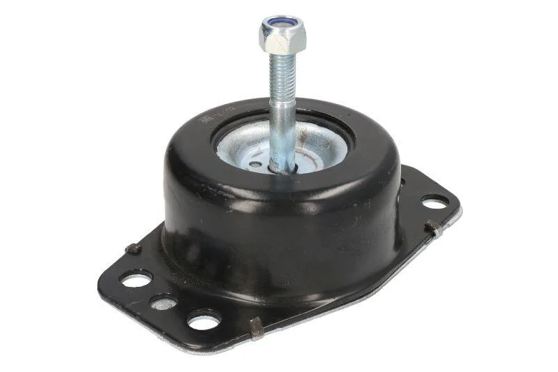 <strong>Подушка двигуна Reinhoch RH112193 (фото 1)</strong>