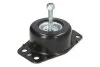 <strong>Подушка двигуна Reinhoch RH112193 (фото 1)</strong>