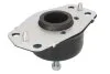 <strong>Подушка двигуна Reinhoch RH112193 (фото 2)</strong>