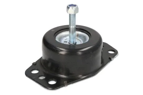Подушка двигуна для Renault, Opel, Vauxhall Reinhoch RH112193 фото товару