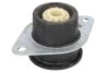<strong>Подушка двигуна Reinhoch RH112194 (фото 1)</strong>