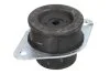 <strong>Подушка двигуна Reinhoch RH112194 (фото 2)</strong>