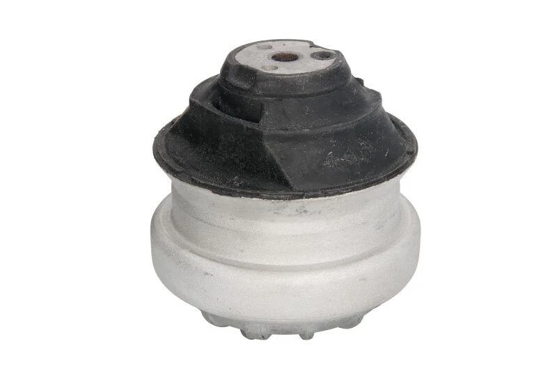 <strong>Подушка двигуна Reinhoch RH113001 (фото 1)</strong>
