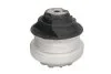 <strong>Подушка двигуна Reinhoch RH113001 (фото 1)</strong>