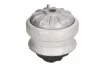 <strong>Подушка двигуна Reinhoch RH113001 (фото 2)</strong>