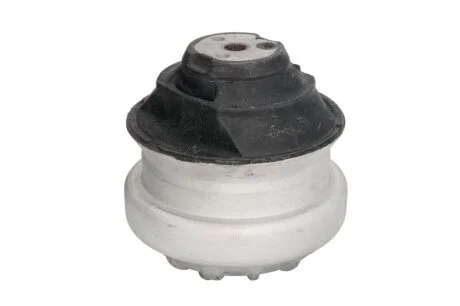 Подушка двигуна для Mercedes Reinhoch RH113001 фото товару