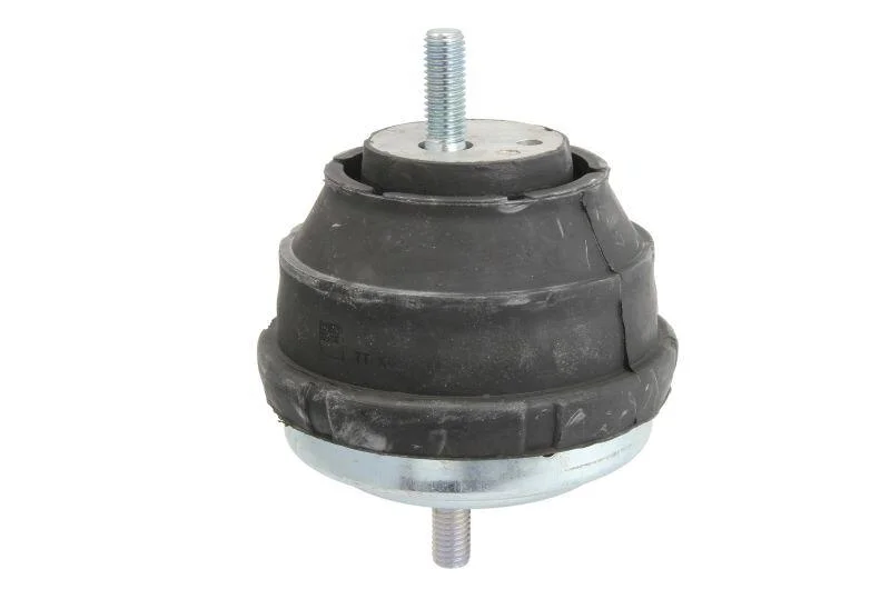 <strong>Подушка двигуна Reinhoch RH113002 (фото 1)</strong>