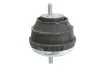 <strong>Подушка двигуна Reinhoch RH113002 (фото 1)</strong>