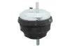 <strong>Подушка двигуна Reinhoch RH113002 (фото 2)</strong>