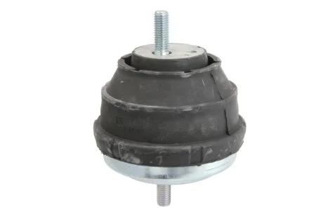 Подушка двигуна для BMW Reinhoch RH113002 фото товару