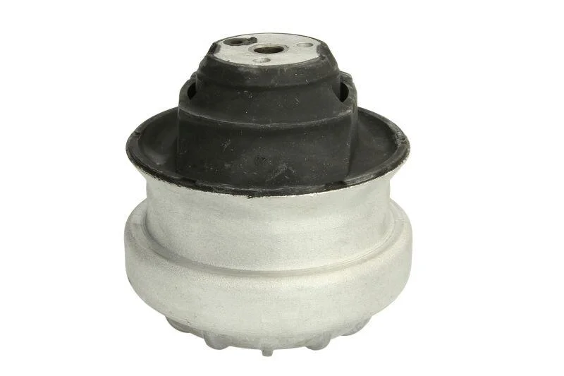 <strong>Подушка двигуна Reinhoch RH113003 (фото 1)</strong>