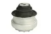 <strong>Подушка двигуна Reinhoch RH113003 (фото 1)</strong>