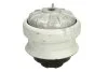 <strong>Подушка двигуна Reinhoch RH113003 (фото 2)</strong>