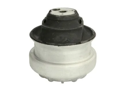 Подушка двигуна для Mercedes Reinhoch RH113003 фото товару