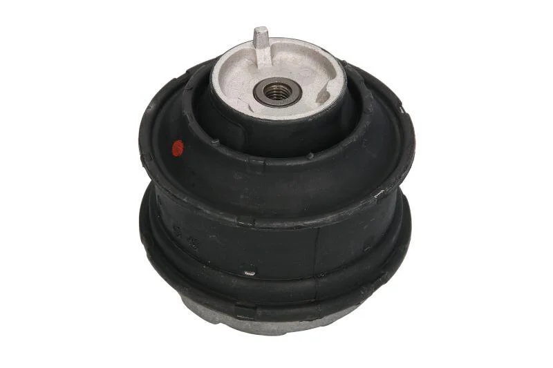 <strong>Подушка двигуна Reinhoch RH113004 (фото 1)</strong>