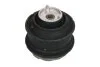 <strong>Подушка двигуна Reinhoch RH113004 (фото 1)</strong>