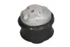 <strong>Подушка двигуна Reinhoch RH113004 (фото 2)</strong>