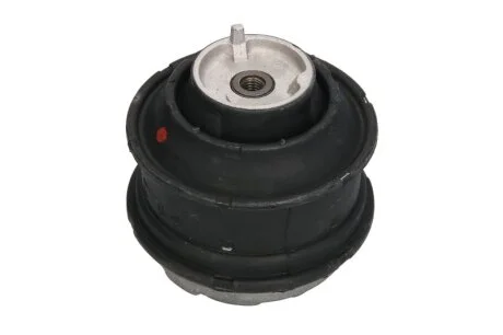 Подушка двигуна для Mercedes Reinhoch RH113004 фото товару