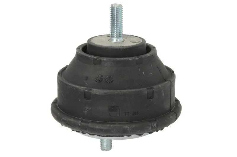 <strong>Подушка двигуна Reinhoch RH113005 (фото 1)</strong>