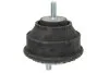 <strong>Подушка двигуна Reinhoch RH113005 (фото 1)</strong>