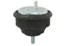 <strong>Подушка двигуна Reinhoch RH113005 (фото 2)</strong>
