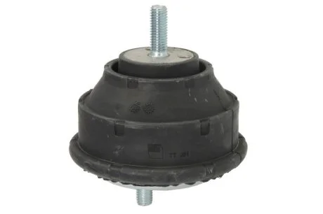 Подушка двигуна для BMW Reinhoch RH113005 фото товару