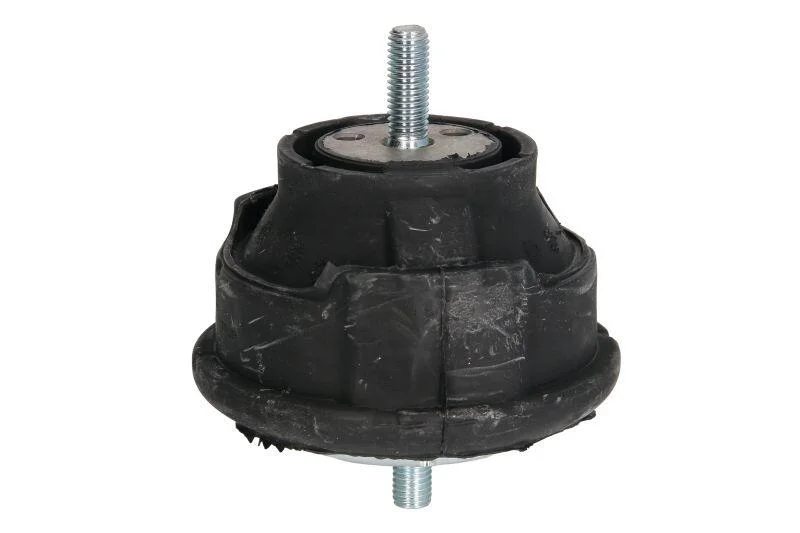 <strong>Подушка двигуна Reinhoch RH113007 (фото 1)</strong>