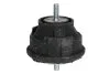 <strong>Подушка двигуна Reinhoch RH113007 (фото 1)</strong>